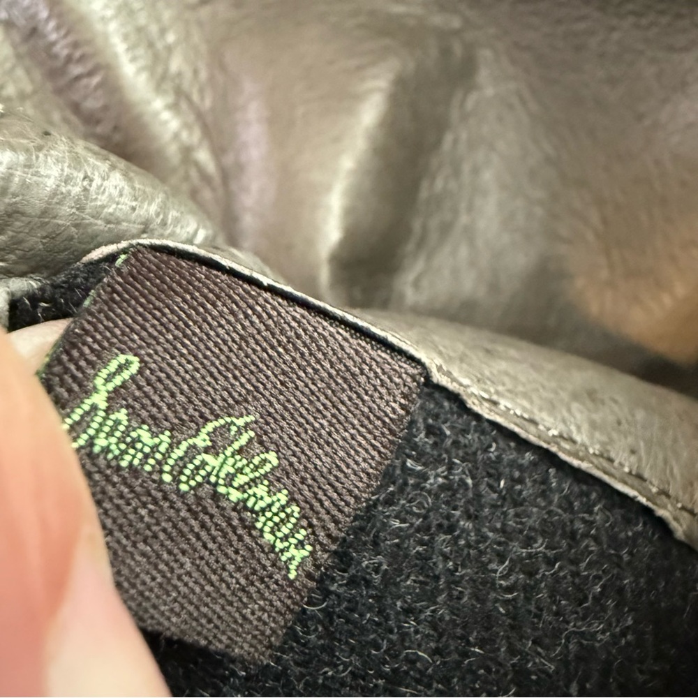Sam Edelman Pierce boot - Picture 5 of 6
